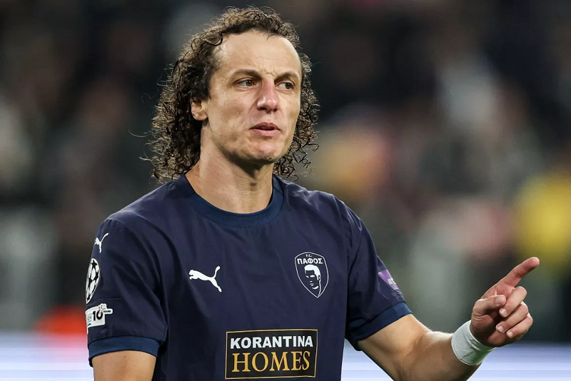 david-luiz-tro-lai-stamford-bridge-vinh-quang-cu-hanh-trinh-moi