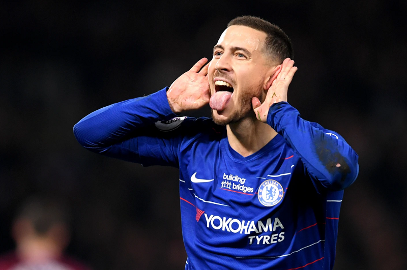 ngay-nay-nam-xua-chiec-the-do-dinh-menh-va-bai-hoc-lon-nhat-trong-su-nghiep-eden-hazard