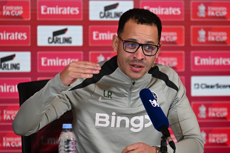 rosenior-he-lo-hau-truong-cang-thang-khi-chelsea-vuot-kho-truoc