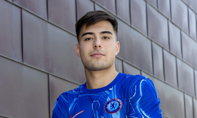 chelsea-ra-tay-cung-ran-chot-ben-do-moi-cho-anselmino-tai-ligue-1