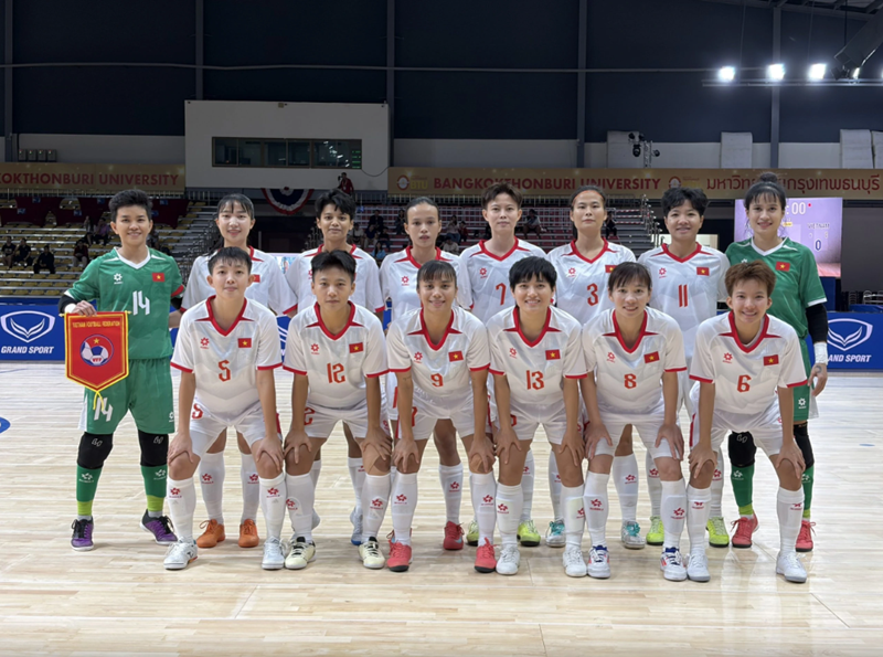 futsal-nu-viet-nam-ha-philippines