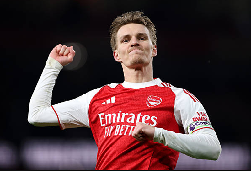 martin-odegaard-dap-tat-tin-don-chia-tay-arsenal-quyet-tam-o-lai-chien-dau