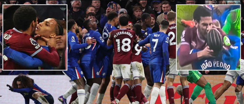 the-do-phut-bu-gio-khien-dai-chien-chelsea-west-ham-nhuom-mau-bao-luc